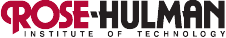 Rose-Hulman Institute of Technology